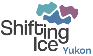 Yukon Site Logo