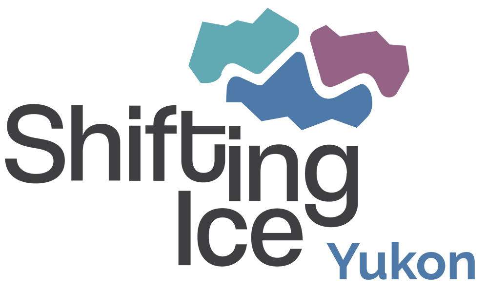 Yukon Site Logo